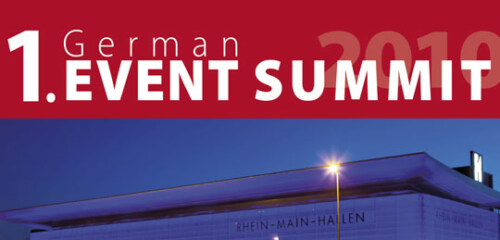 Artikelbild für: eveosblog berichtet live vom 1.German Event Summit!