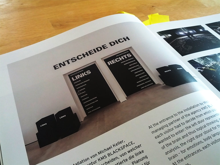 eventdesign-jahrbuch-black-space