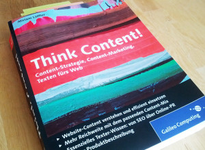 think-content-buch-tipp
