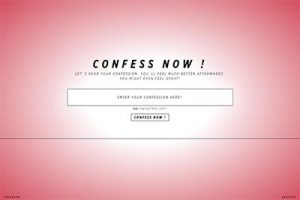confess-now-online-beichte-moxie-installation