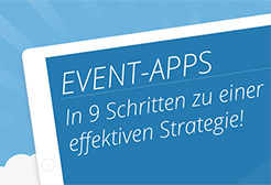 event-app-leitfaden