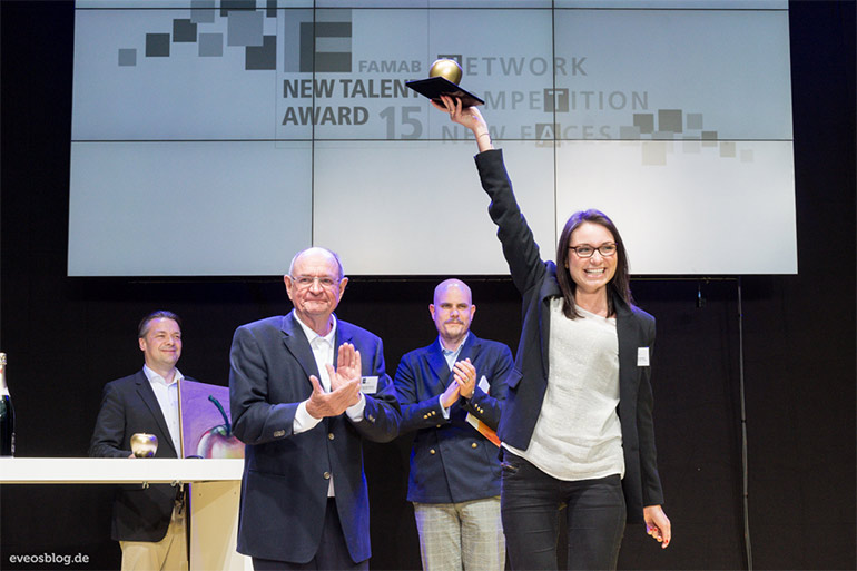 gewinner-new-talent-award-2015-gold-architecture-rwth-aachen