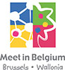 Meet-in-Belgium