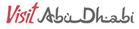 abu-dhabi-mice-logo