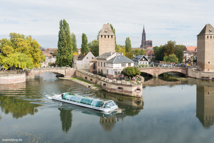 Artikelbild für: Fotos aus Bern, Interlaken und Thun in der Schweiz