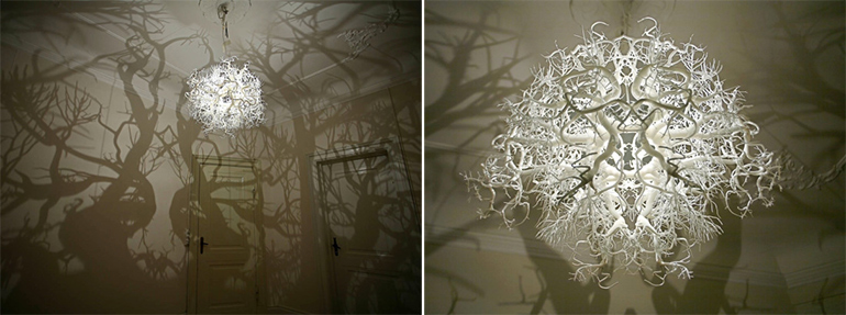 lampe-forms-in-nature-hilden-diaz