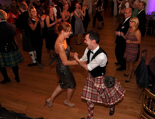 Artikelbild für: Tipps für Events in Schottland: Veranstaltungen mit Spaßfaktor, Teil 7