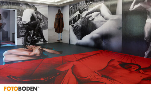 Artikelbild für: Documenta14: Fotos und Eindrücke
