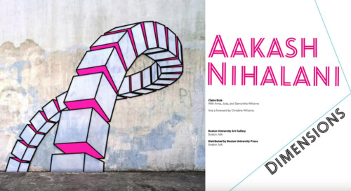 Street Art & Selfie Spot Inspirationen