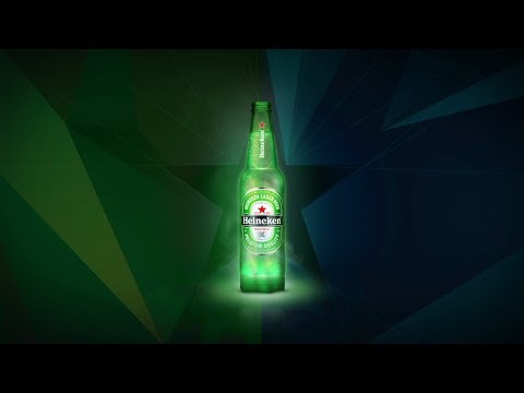 Heineken: igNITE