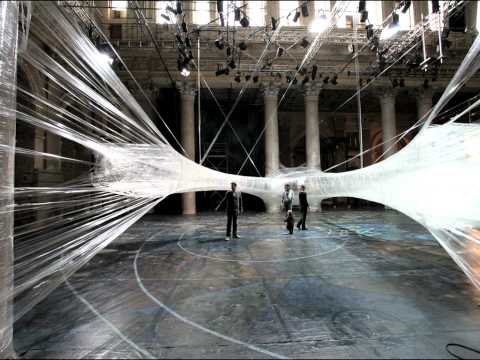 tape - numen / for use